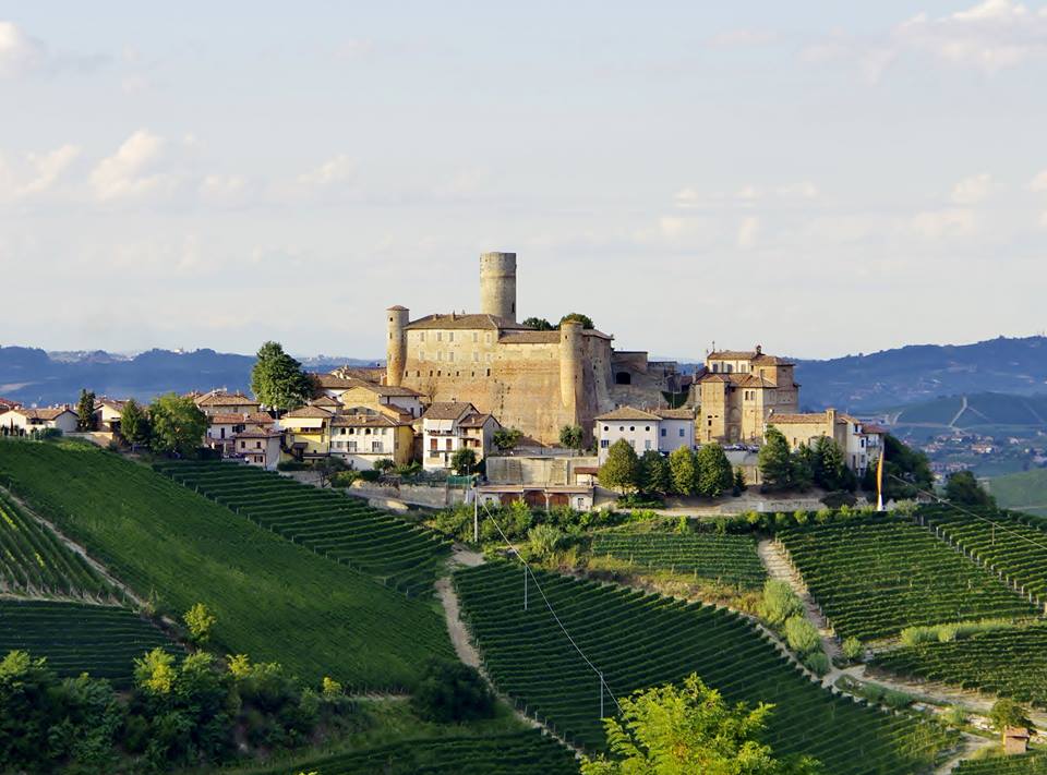 castigliole-falletto