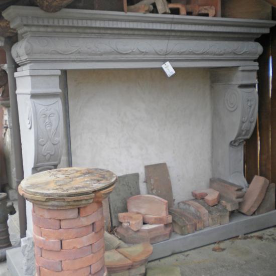 materiali-antichi-camineto